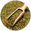 Yerba Verde Mate Green Mas Energia Guarana ORGANICA 400g Ekologiczna BIO